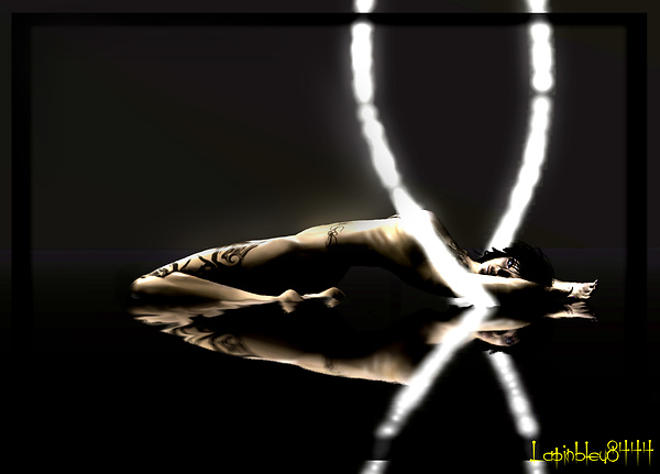 Reflects03
