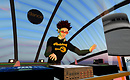 Doubledown Tandino at RtM