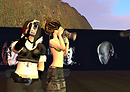 Snapshot_048