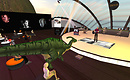 Dizzy Banjo at RtM