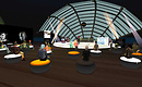 Dizzy Banjo at RtM
