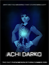 Achi Darko ♥