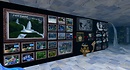 Coralreef shop