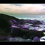 Peaceful Sea