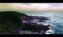 Peaceful Sea