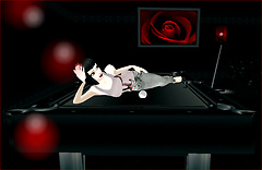 achiachiachi