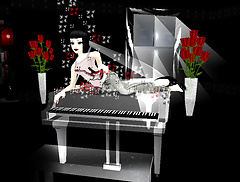 pianoH
