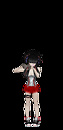imvu pixx