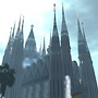 Sagrada Familia