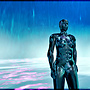 elemental 1