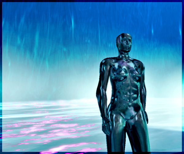 elemental 1