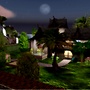 Home