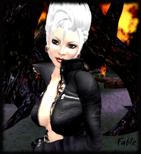 what have you done fable