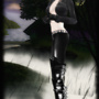fable