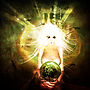 gaia of the northern skies