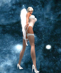 Angel Kara 04