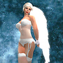 Angel Kara 03