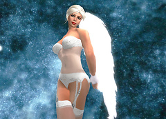Angel Kara 03