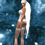 Angel Kara 02