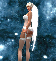 Angel Kara 02