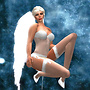 Angel Kara 01