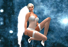 Angel Kara 01