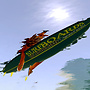 Surfboards by Splendeurs