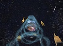20090521_Rezzable8