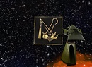 20090521_Rezzable5