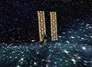 20090521_Rezzable4
