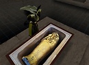20090521_Rezzable3