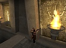 20090521_Rezzable2