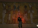 20090521_Rezzable1