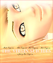 virgin suicides :]