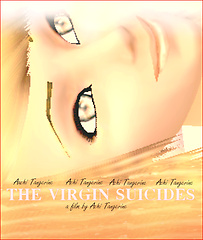 virgin suicides :]
