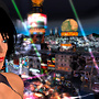 AAngel-at-Heaven4D_001