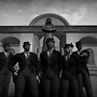 Camarilla