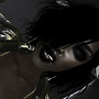 this skin looks sooooooooo real