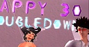 DD's Birthday! - Poid Mahovlich