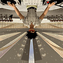 UpsideDown Tandino