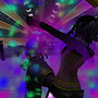 Particle Pumpout :)