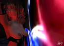 090519 Sic_035