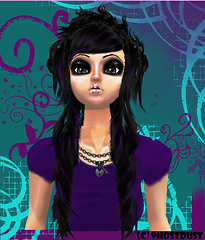 Avatar try