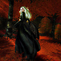 *Hells Bells Studio* SouZou Exibit/Elf
