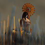 *Hells Bells Studio* SouZou Exibit/Centaur