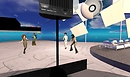 DD bday_007
