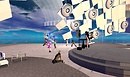 DD bday_003