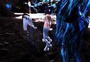 *Hells Bells Studio* SouZou Exibit/Fauns