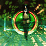 *Hells Bells Studio* SouZou Exibit/Gynoid