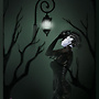 Lantern